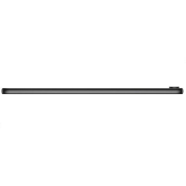 Планшеты: Планшет Huawei MatePad SE 3GB LTE 32Gb AGS5-L09 Black [53013NAK] фотографии