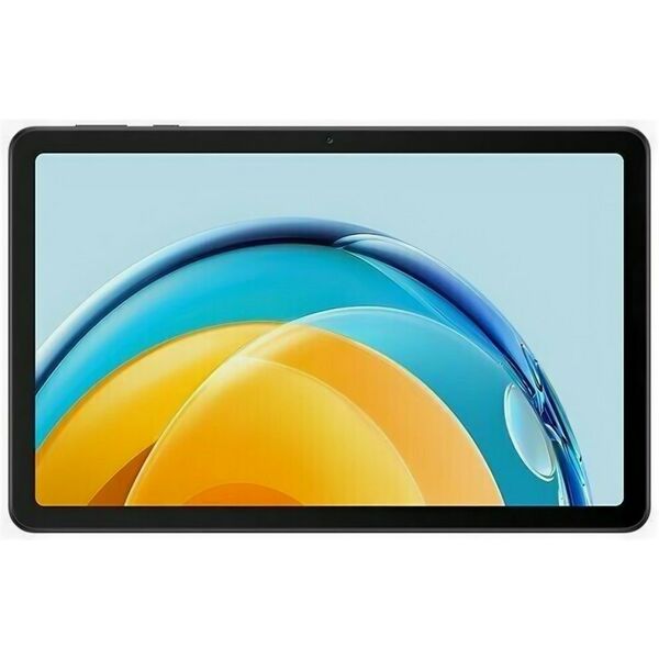 Планшеты: Планшет Huawei MatePad SE 3Gb WIFI 32Gb AGS5-W09 Black [53013NAE] фотографии