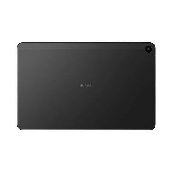 Планшеты: Планшет Huawei MatePad SE 3Gb WIFI 32Gb AGS5-W09 Black [53013NAE] фотографии