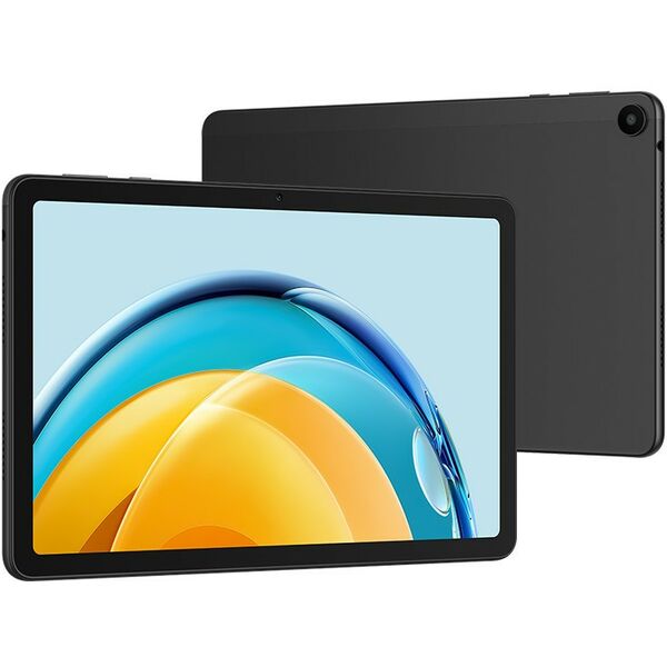 Планшеты: Планшет Huawei MatePad SE 4Gb LTE 64Gb AGS5-L09 Black [53013NAP] фотографии