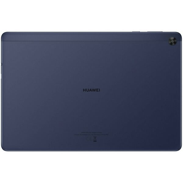 Планшеты: Планшет Huawei MatePad T10 2/32Gb Deep Blue [AGRK-L09] фотографии