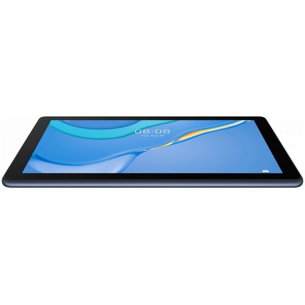 Планшеты: Планшет Huawei MatePad T10 2/32Gb Deep Blue [AGRK-L09] фотографии
