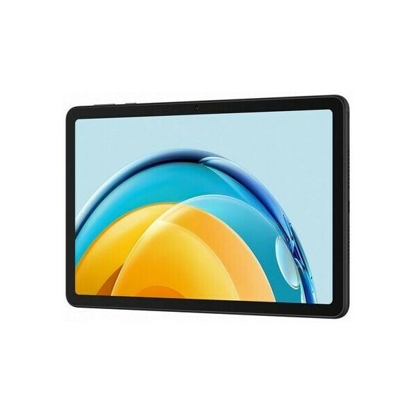 Планшеты: Планшет Huawei MatePad SE 3Gb WIFI 32Gb AGS5-W09 Black [53013NAE] фотографии
