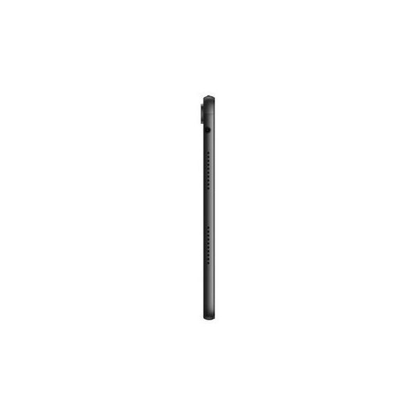 Планшеты: Планшет Huawei MatePad SE 3Gb WIFI 32Gb AGS5-W09 Black [53013NAE] фотографии