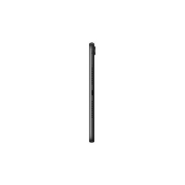 Планшеты: Планшет Huawei MatePad SE 3Gb WIFI 32Gb AGS5-W09 Black [53013NAE] фотографии