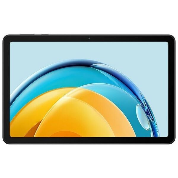 Планшеты: Планшет Huawei MatePad SE 4Gb WIFI 64Gb AGS5-W09 Black [53013NAH] фотографии