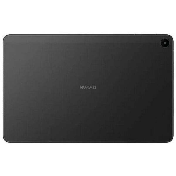 Планшеты: Планшет Huawei MatePad SE 4Gb WIFI 64Gb AGS5-W09 Black [53013NAH] фотографии