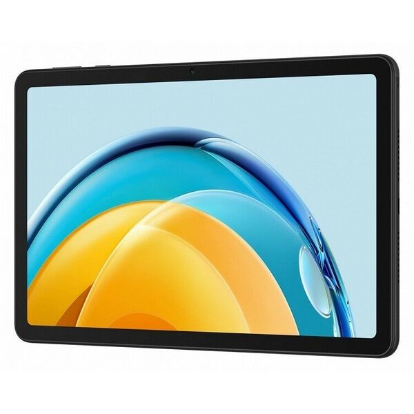 Планшеты: Планшет Huawei MatePad SE 4Gb WIFI 64Gb AGS5-W09 Black [53013NAH] фотографии