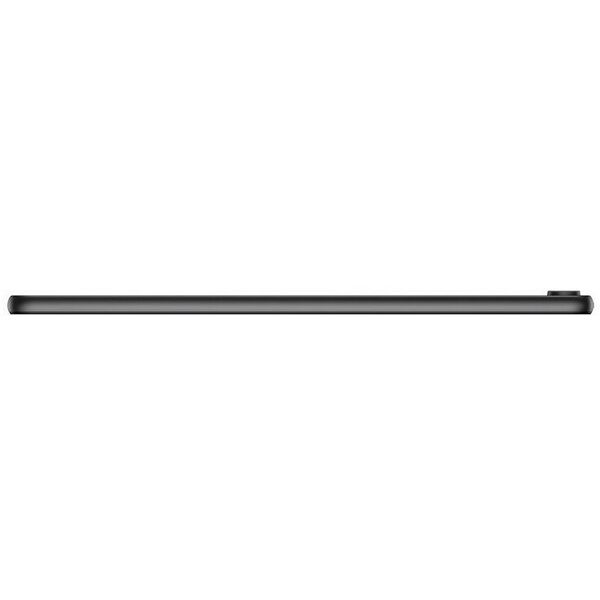 Планшеты: Планшет Huawei MatePad SE 4Gb WIFI 64Gb AGS5-W09 Black [53013NAH] фотографии