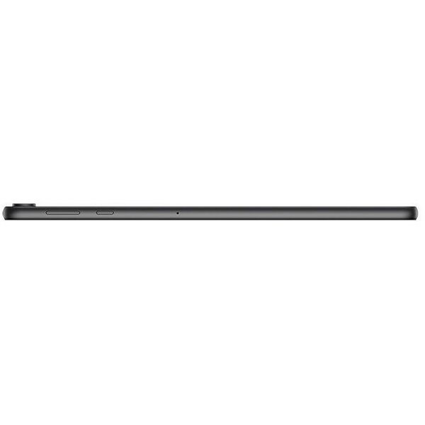 Планшеты: Планшет Huawei MatePad SE 4Gb WIFI 64Gb AGS5-W09 Black [53013NAH] фотографии