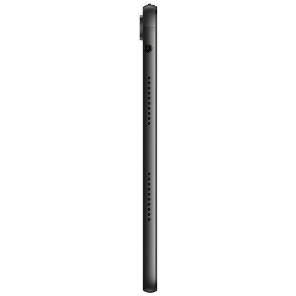 Планшеты: Планшет Huawei MatePad SE 4Gb WIFI 64Gb AGS5-W09 Black [53013NAH] фотографии