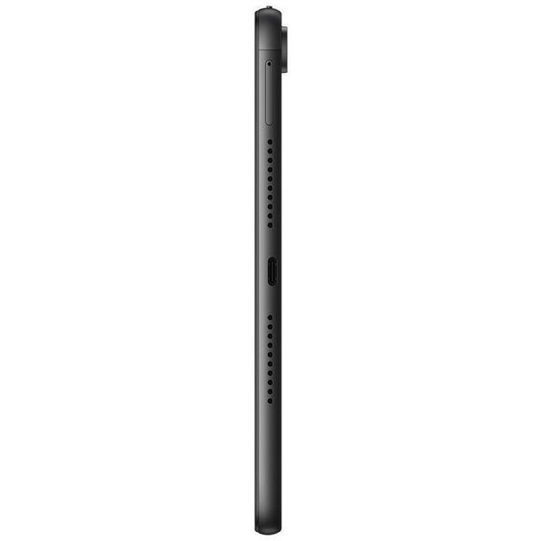 Планшеты: Планшет Huawei MatePad SE 4Gb WIFI 64Gb AGS5-W09 Black [53013NAH] фотографии