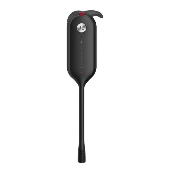 Радиотелефоны DECT: DECT-гарнитура Yealink WH63 UC фотографии