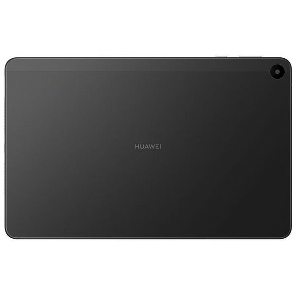 Планшеты: Планшет Huawei MatePad SE 4GB LTE 128Gb AGS5-L09 Black [53013NVG] фотографии