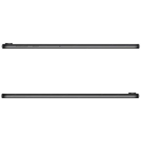 Планшеты: Планшет Huawei MatePad SE 4GB LTE 128Gb AGS5-L09 Black [53013NVG] фотографии