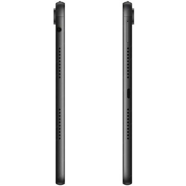 Планшеты: Планшет Huawei MatePad SE 4GB LTE 128Gb AGS5-L09 Black [53013NVG] фотографии