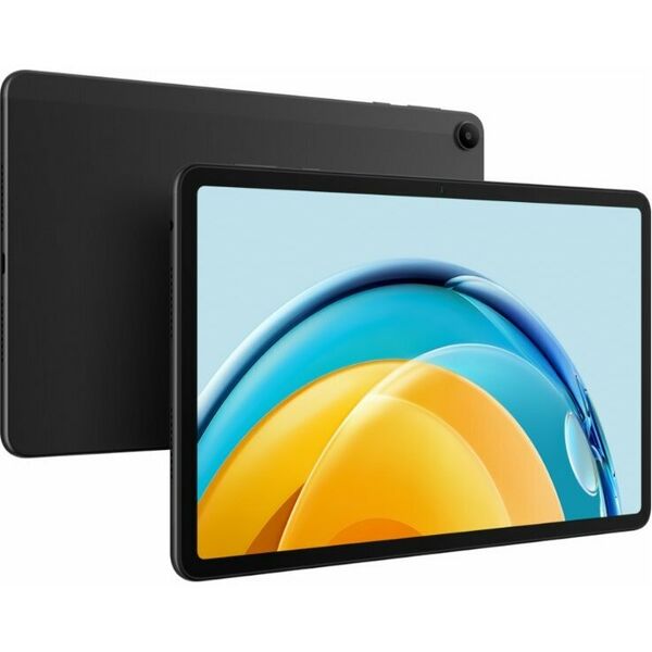 Планшеты: Планшет Huawei MatePad SE 4GB LTE 128Gb AGS5-L09 Black [53013NVG] фотографии