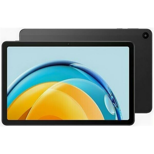 Планшеты: Планшет Huawei MatePad SE 4Gb WIFI 128Gb AGS5-W09 Black [53013NAJ] фотографии