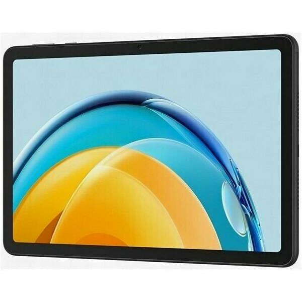 Планшеты: Планшет Huawei MatePad SE 4Gb WIFI 128Gb AGS5-W09 Black [53013NAJ] фотографии