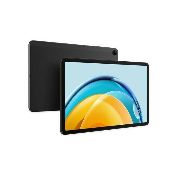 Планшеты: Планшет Huawei MatePad SE 4Gb WIFI 128Gb AGS5-W09 Black [53013NAJ] фотографии