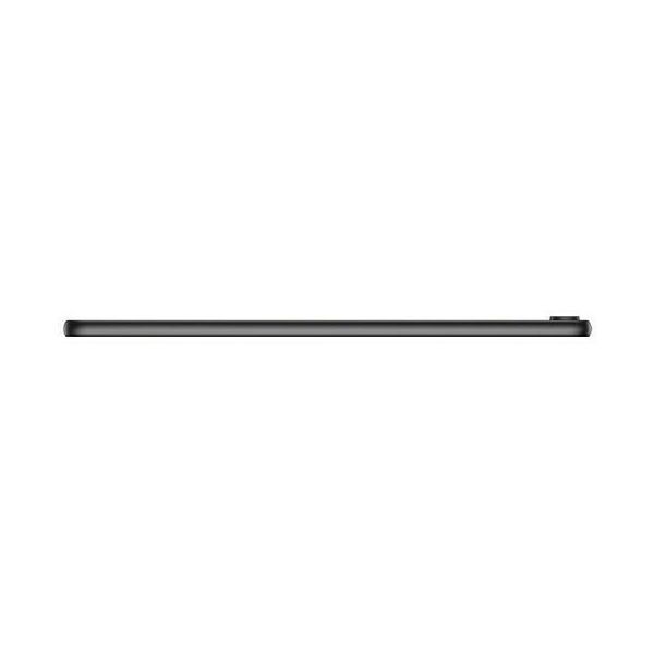 Планшеты: Планшет Huawei MatePad SE 4Gb WIFI 128Gb AGS5-W09 Black [53013NAJ] фотографии
