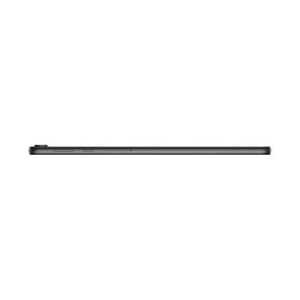 Планшеты: Планшет Huawei MatePad SE 4Gb WIFI 128Gb AGS5-W09 Black [53013NAJ] фотографии