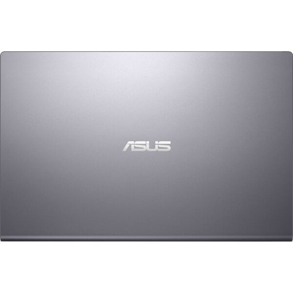 Ноутбуки: Ноутбук Asus R565EA-BQ1875W grey Pen 7505/4Gb/128Gb SSD/VGA int/W11/15.6" IPS FHD [90NB0TY1-M00FW0] фотографии