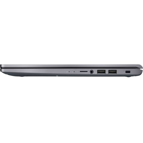 Ноутбуки: Ноутбук Asus R565EA-BQ1875W grey Pen 7505/4Gb/128Gb SSD/VGA int/W11/15.6" IPS FHD [90NB0TY1-M00FW0] фотографии