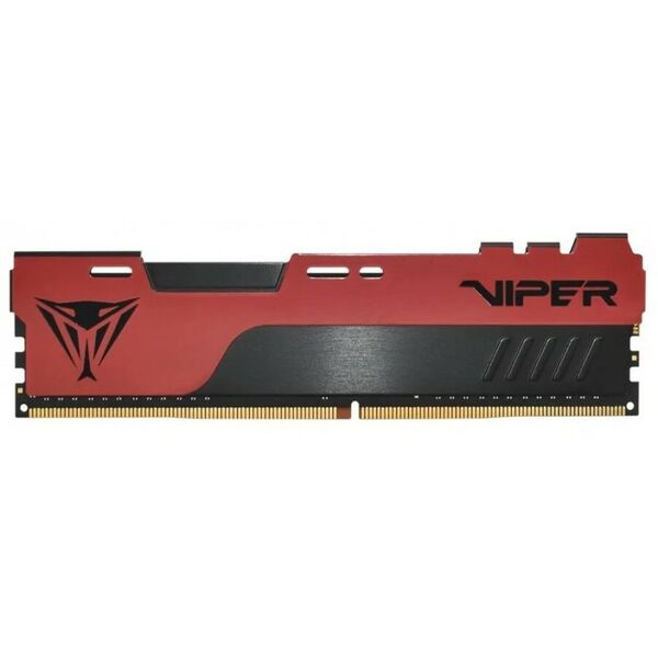 Купить Модуль памяти Patriot Viper 8Gb DDR4 DIMM  CL18 [PVE248G320C8] в интернет-магазине Irkshop.ru