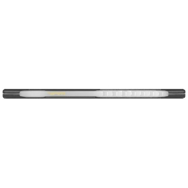 Оперативная память: Модуль памяти Patriot Viper Steel RGB 32Gb DDR4 DIMM <PC4-25600> CL18 [PVSR432G320C8] фотографии