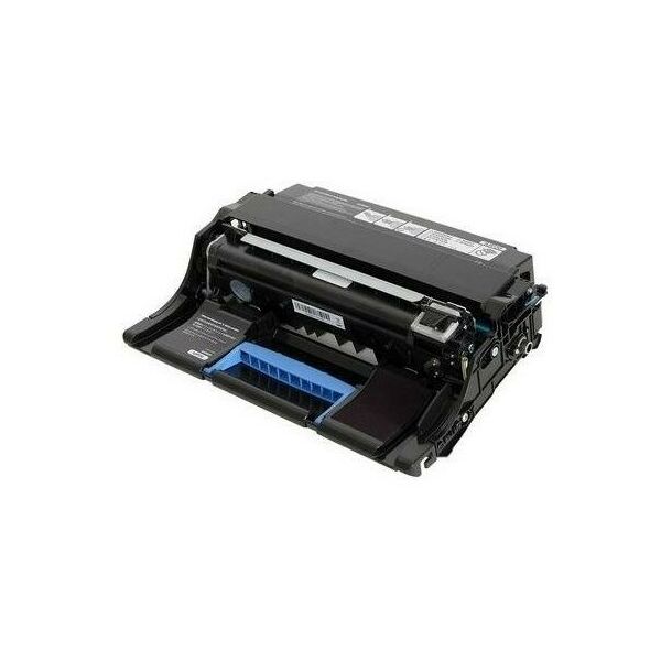 Для Konica Minolta: Блок проявки Konica Minolta IUP-33 для Konica Minolta bizhub 4052 [AAFW0Y1] фотографии