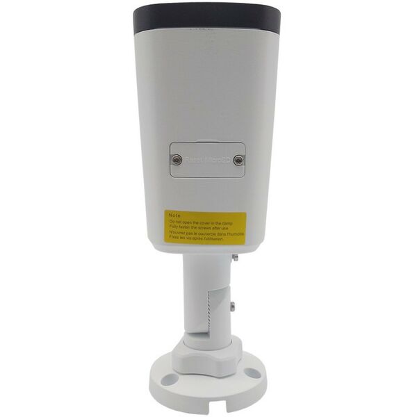 IP-камеры: Уличная цилиндрическая IP-камера ST ST-VA4637 PRO STARLIGHT с ИК подсветкой до 50 м, 2.8-12 mm (30°-103°), МЕТАЛЛ, microSD фотографии