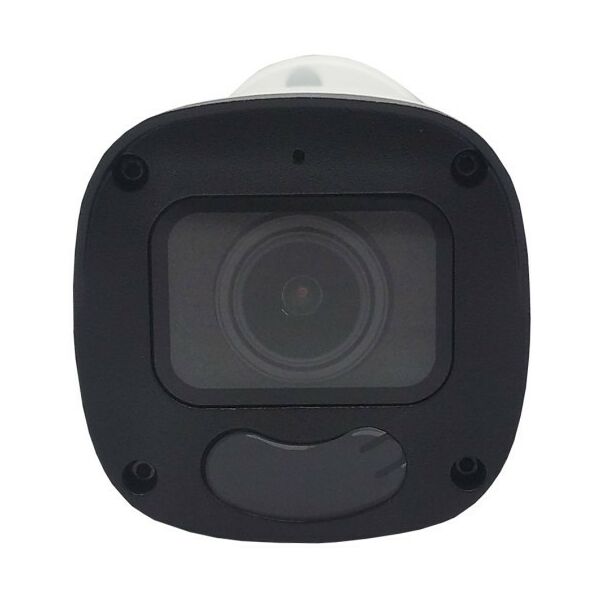 IP-камеры: Уличная цилиндрическая IP-камера ST ST-VA4637 PRO STARLIGHT с ИК подсветкой до 50 м, 2.8-12 mm (30°-103°), МЕТАЛЛ, microSD фотографии