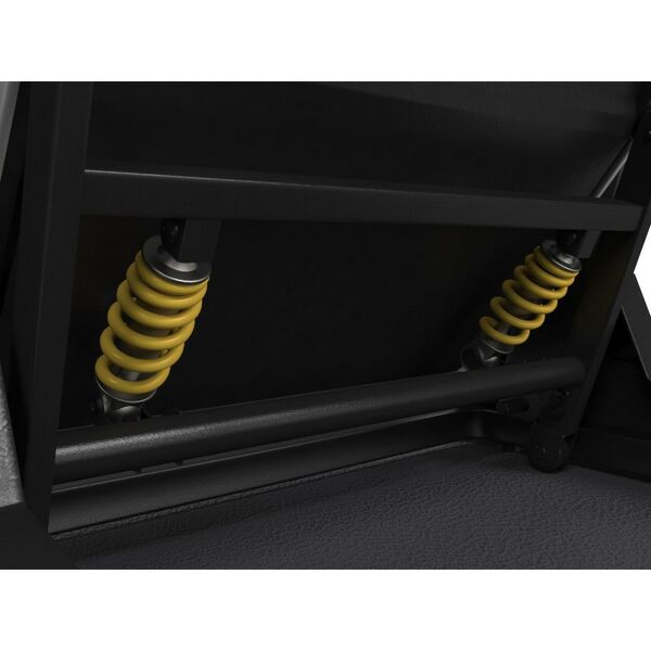 Беговые дорожки: Беговая дорожка UNIXFIT MX-800S фотографии