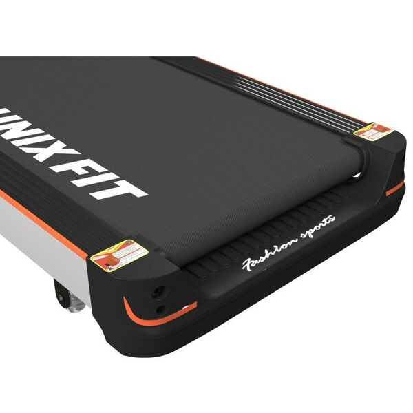 Беговые дорожки: Беговая дорожка UNIXFIT MX-800S фотографии