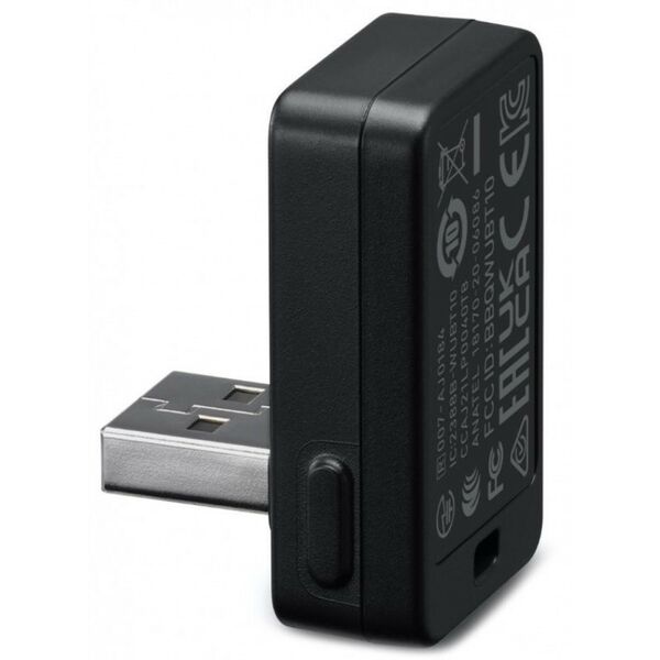 Синтезаторы: Bluetooth адаптер Casio WU-BT10C7 фотографии