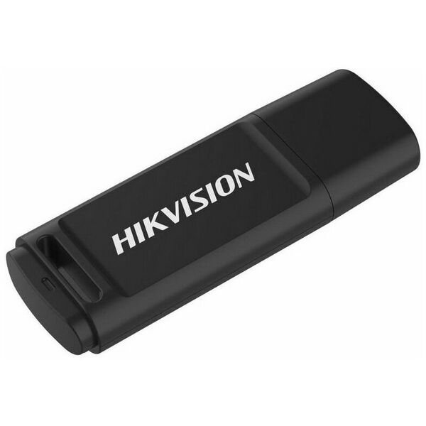 USB флешки: Флеш-накопитель Hikvision HS-USB-M210P/128G/U3 фотографии