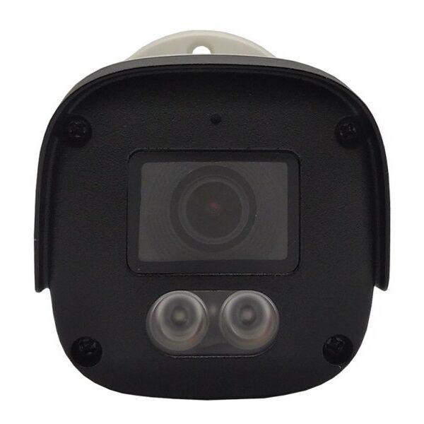 IP-камеры: IP-камера ST ST-SK2503 уличная с ИК подсветкой до 30 м, 1/2.9" Progressive scan CMOS, 2.8mm, МЕТАЛЛ+ПЛАСТИК фотографии