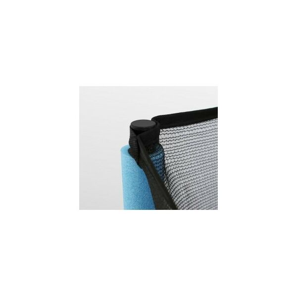 Батуты: Батут Arland ARLAND Мини батут с защитной сеткой [ARL-1005C-55] фотографии