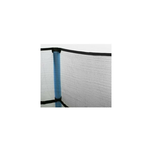 Батуты: Батут Arland ARLAND Мини батут с защитной сеткой [ARL-1005C-55] фотографии