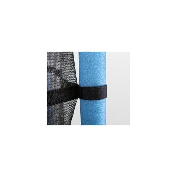 Батуты: Батут Arland ARLAND Мини батут с защитной сеткой [ARL-1005C-55] фотографии
