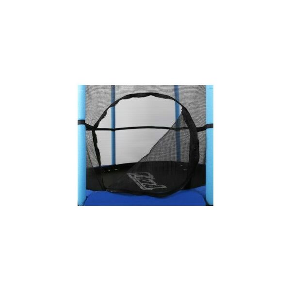 Батуты: Батут Arland ARLAND Мини батут с защитной сеткой [ARL-1005C-55] фотографии