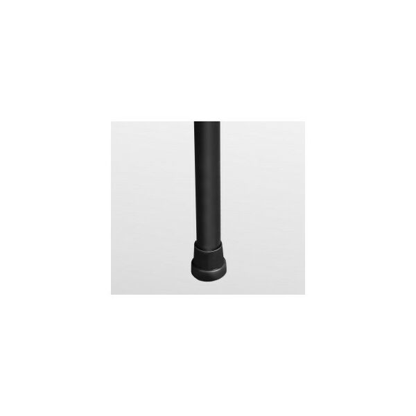 Батуты: Батут Arland ARLAND Мини батут с защитной сеткой [ARL-1005C-55] фотографии