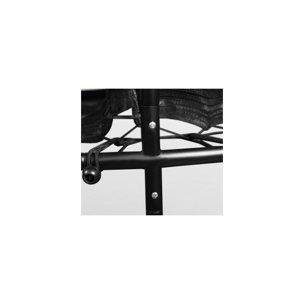 Батуты: Батут Arland ARLAND Мини батут с защитной сеткой [ARL-1005C-55] фотографии