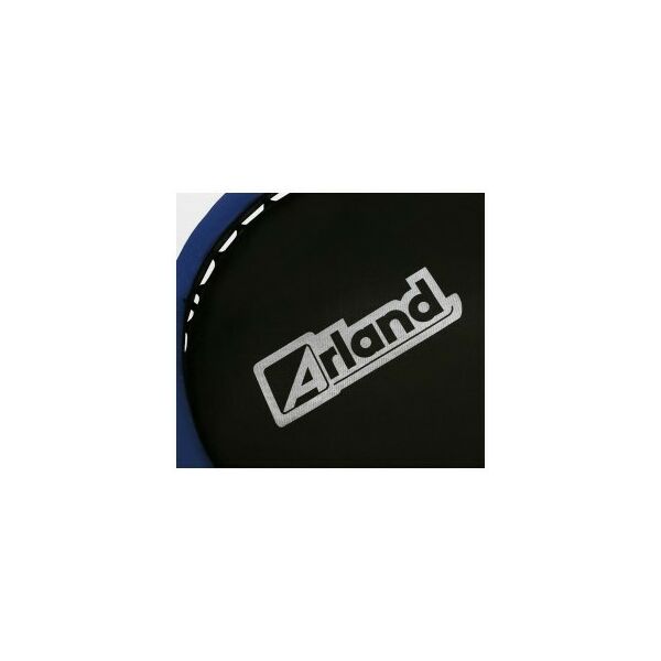 Батуты: Батут Arland ARLAND Мини батут с защитной сеткой [ARL-1005C-55] фотографии