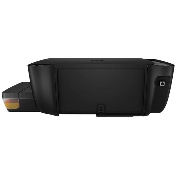 Многофункциональные устройства: Cтруйное МФУ HP Ink Tank Wireless 415 AiO A4, 8 стр/мин,  LCD, USB2.0, WiFi [Z4B53A] фотографии