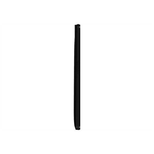 Планшеты: Плашетный компьютер 2 в 1 Irbis TW86X Z3735F 4x1.8Ghz/2Gb/32Gb/Cam 0.3+2.0MPx/Wi-Fi/Micro SD/5000 mAh/Win10 Home/мягкая клавиатура фотографии