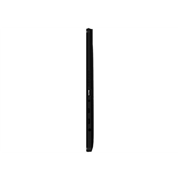 Планшеты: Плашетный компьютер 2 в 1 Irbis TW86X Z3735F 4x1.8Ghz/2Gb/32Gb/Cam 0.3+2.0MPx/Wi-Fi/Micro SD/5000 mAh/Win10 Home/мягкая клавиатура фотографии
