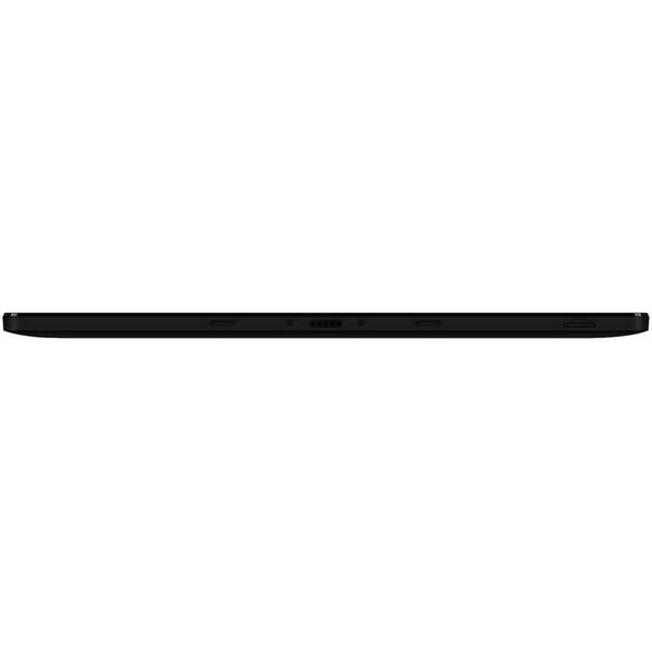 Планшеты: Плашетный компьютер 2 в 1 Irbis TW86X Z3735F 4x1.8Ghz/2Gb/32Gb/Cam 0.3+2.0MPx/Wi-Fi/Micro SD/5000 mAh/Win10 Home/мягкая клавиатура фотографии