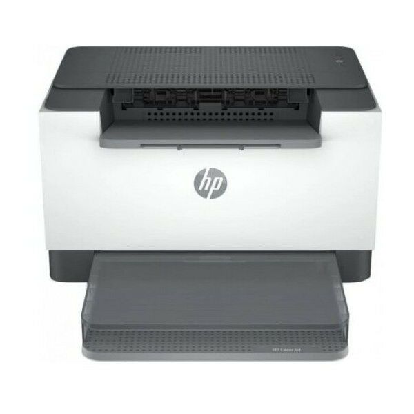 Лазерные принтеры: Принтер HP LaserJet M211d A4, 29стр/мин, 64Mb, USB2.0, двусторонняя печать [9YF82A] фотографии